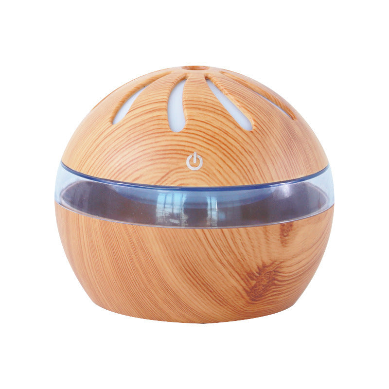 Windmill Humidifier Large Capacity Aroma Diffuser Aroma Diffuser Household Aroma Diffuser Usb Windmill Humidifier Large Capacity Aroma Diffuser Aroma Diffuser Household Aroma Diffuser Usb